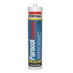soudal Purocol Express 310ml