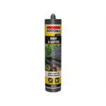 SOUDAL ROOF REPAIR 0.280 UV