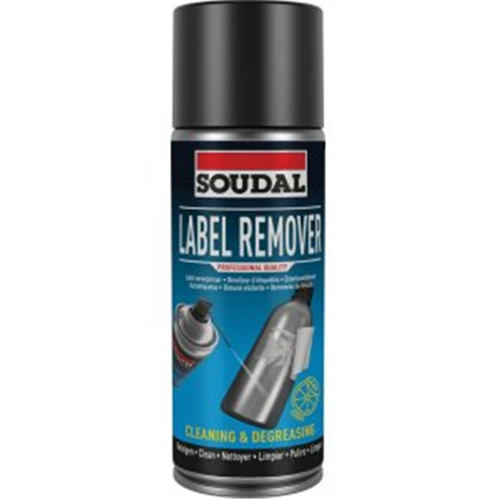 soudal-skidac-nalepnica-0-400_1_LG.png SOUDAL SKIDAC NALEPNICA 0.400 - Image 1