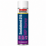 SOUDAL SOUDABOND 215 sprej