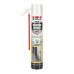 SOUDAL SOUDABOND EPS 0.750.cevcica