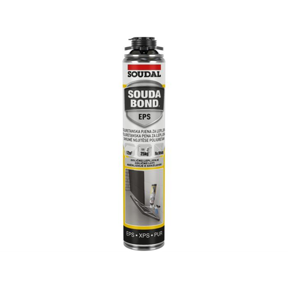 soudal-soudabond-eps-750ml-pistoljska_1_LG.png SOUDAL SOUDABOND EPS 750ml Pistoljska - Image 1