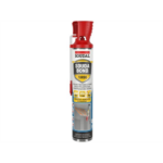SOUDAL SOUDABOND TURBO GENIUS 750ml