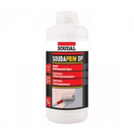 SOUDAL Soudaprim DP 1 l
