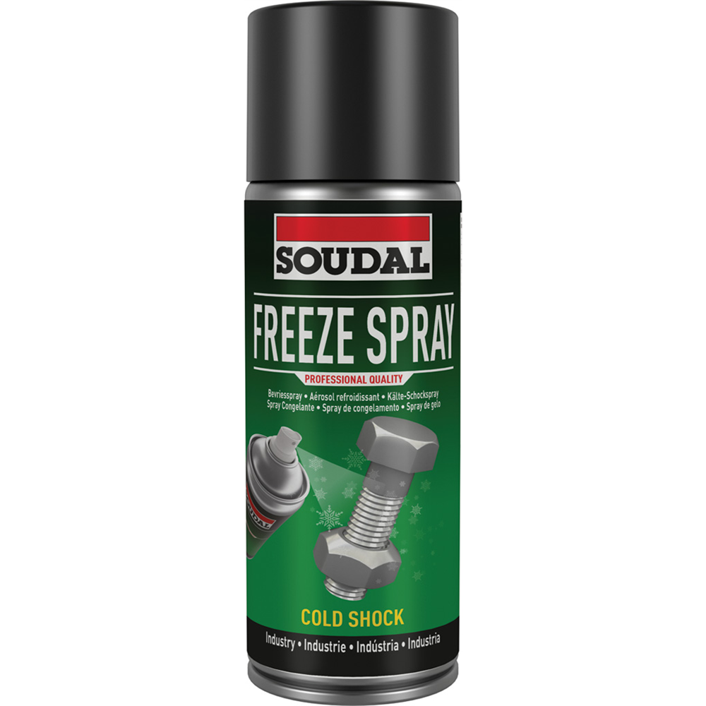 soudal-sprej-za-zamrzavanje-0-400_1_LG.png SOUDAL SPREJ ZA ZAMRZAVANJE 0.400 - Image 1