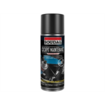 SOUDAL SREDSTVO ZA ODRZAVANJE KOKPITA 0.400