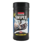 SOUDAL SWIPEX MARAMICE 100/1