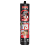 SOUDAL T-REX trenutni spoj 380 ml