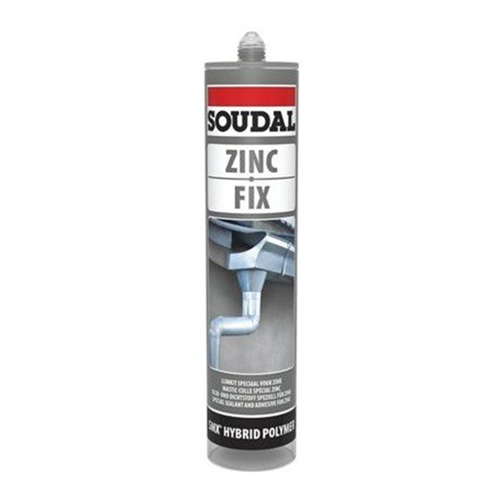 soudal-zinc-fix-0-290_1_LG.png SOUDAL ZINC FIX 0.290 - Image 1