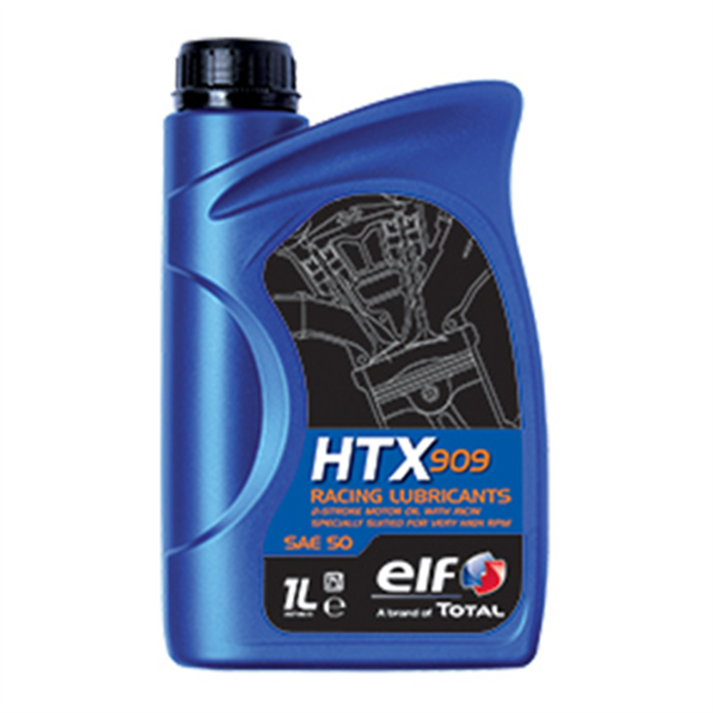 specijalno-trkacko-motorno-ulje-elf-htx-909-sae-50-1-l_1_LG.png Specijalno trkačko motorno ulje ELF HTX 909 SAE 50 – 1 l - Image 1