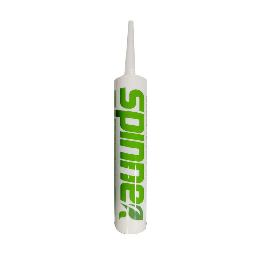spinner-akrilni-kit-280-ml-beli_1_LG.png SPINNER akrilni kit 280 ml beli - Image 1