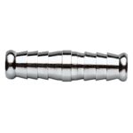 Spoj za crevo fi-12mm - NEO TOOLS