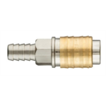 Spojka za crevo fi12mm Neo Tools 12-623