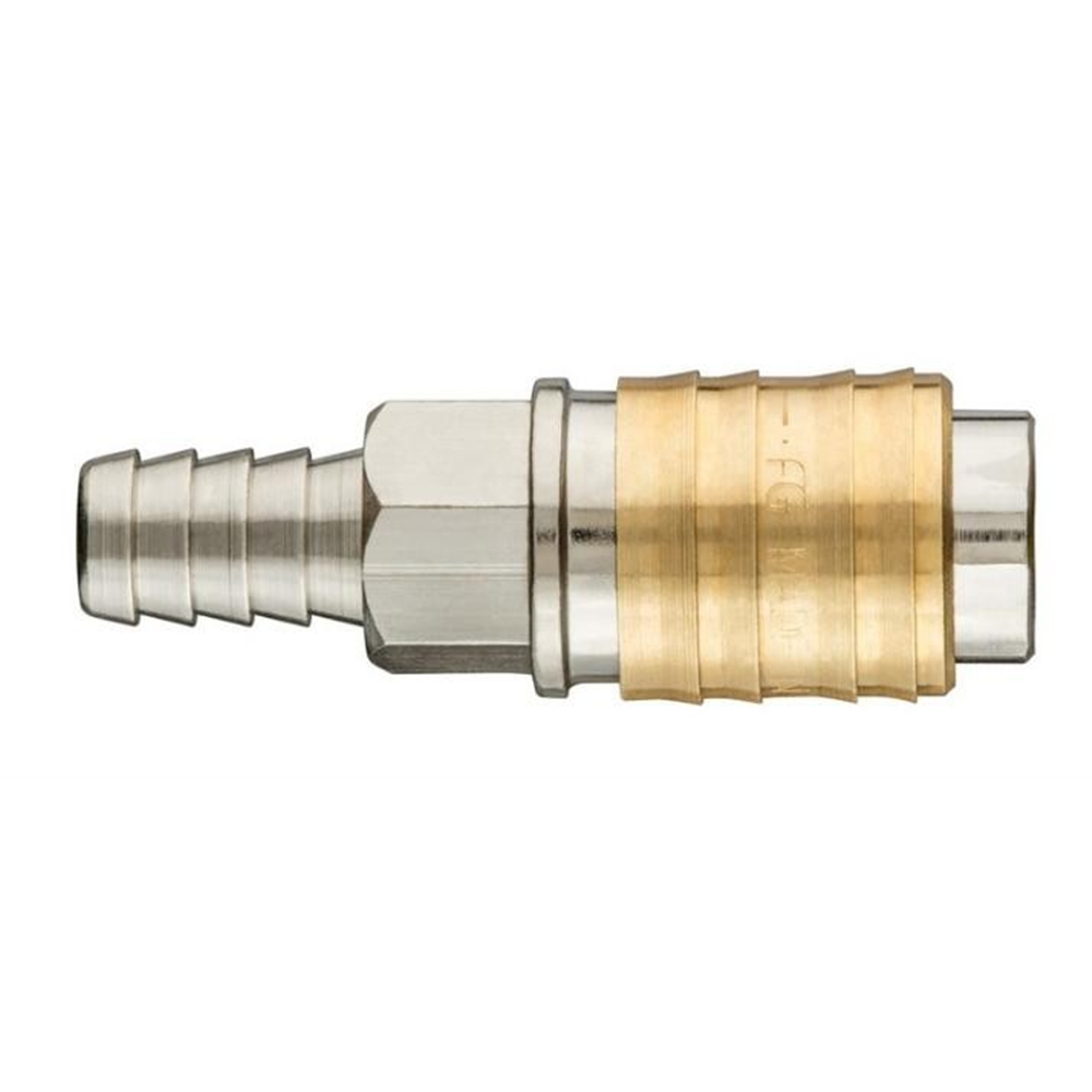 spojka-za-crevo-fi12mm-neo-tools-12-623_1_LG.png Spojka za crevo fi12mm Neo Tools 12-623 - Image 1