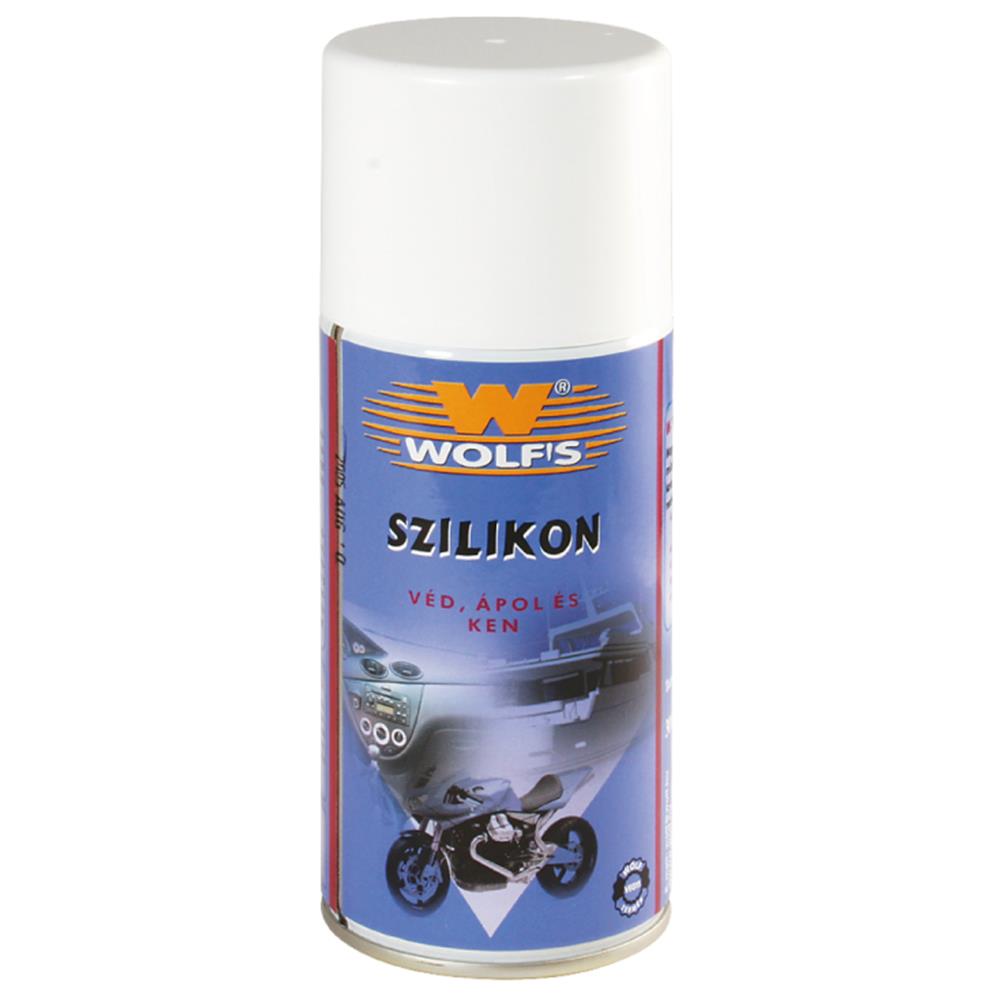 sprej-na-silikonskoj-bazi_1_LG.jpg Sprej na silikonskoj bazi - Image 1