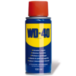 SPREJ ODVIJAC WD 40 100ml