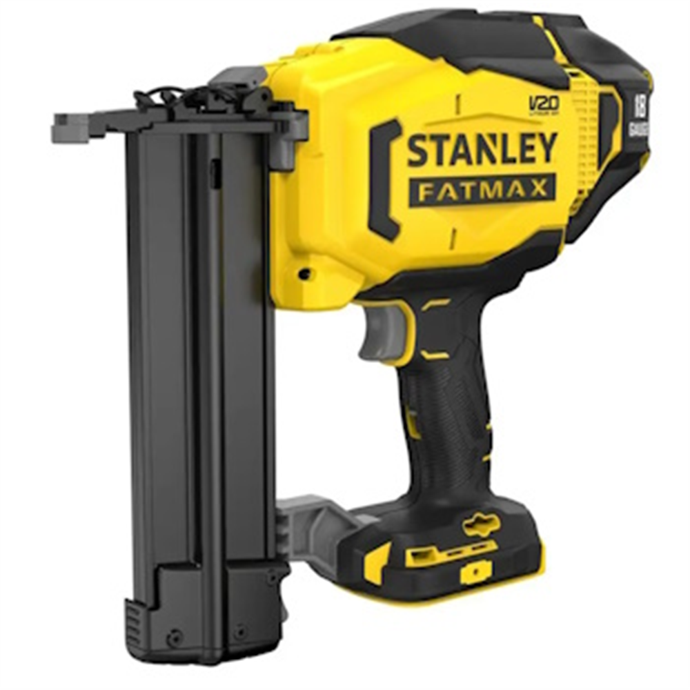 stanley-aku-zabijac-eksera-18v-sfmcn618b-xj_1_LG.png Stanley aku zabijač eksera 18V SFMCN618B-XJ - Image 1