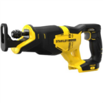 Stanley Fatmax akumulatorska klipna testera SFMCS300B-KSJ V20 serija
