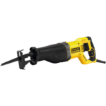 STANLEY FME360 TESTERA LISIČIJI REP 900W