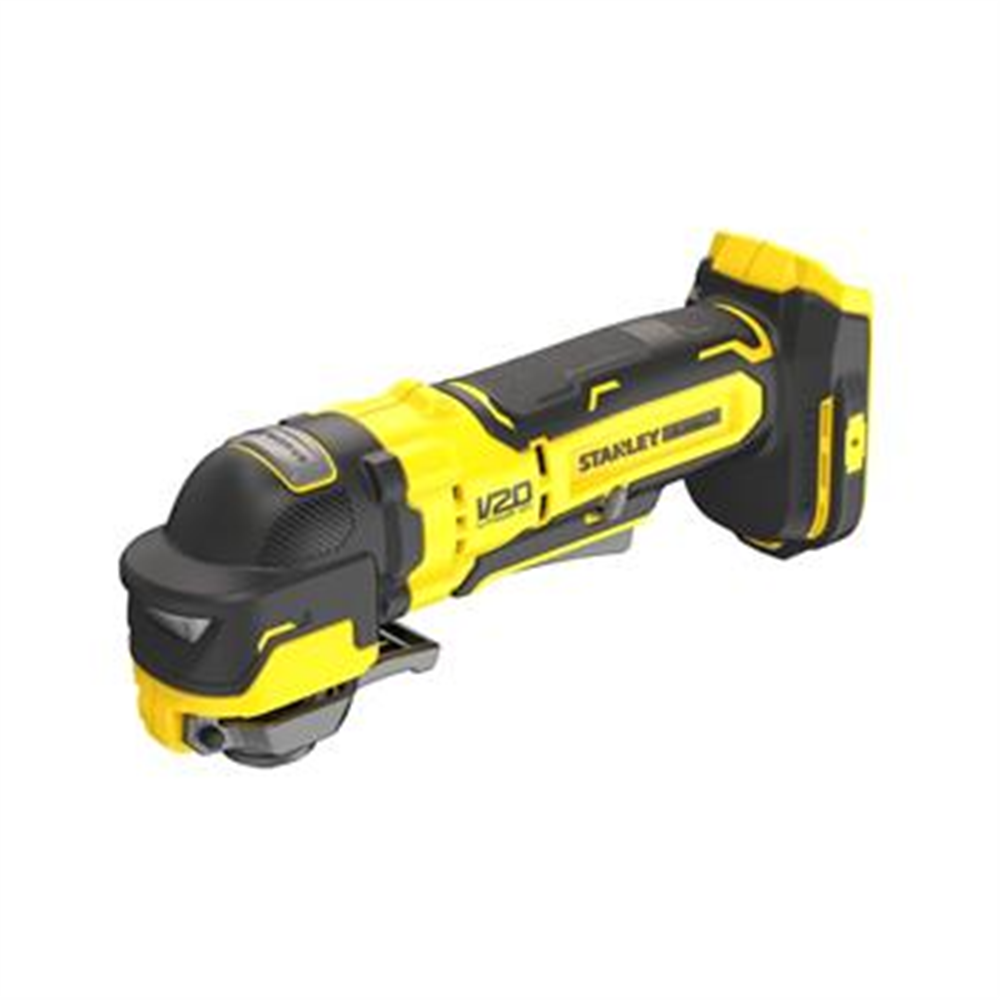 stanley-sfmce510b-xj-aku-multi-alat_1_LG.png STANLEY SFMCE510B-XJ AKU MULTI ALAT - Image 1