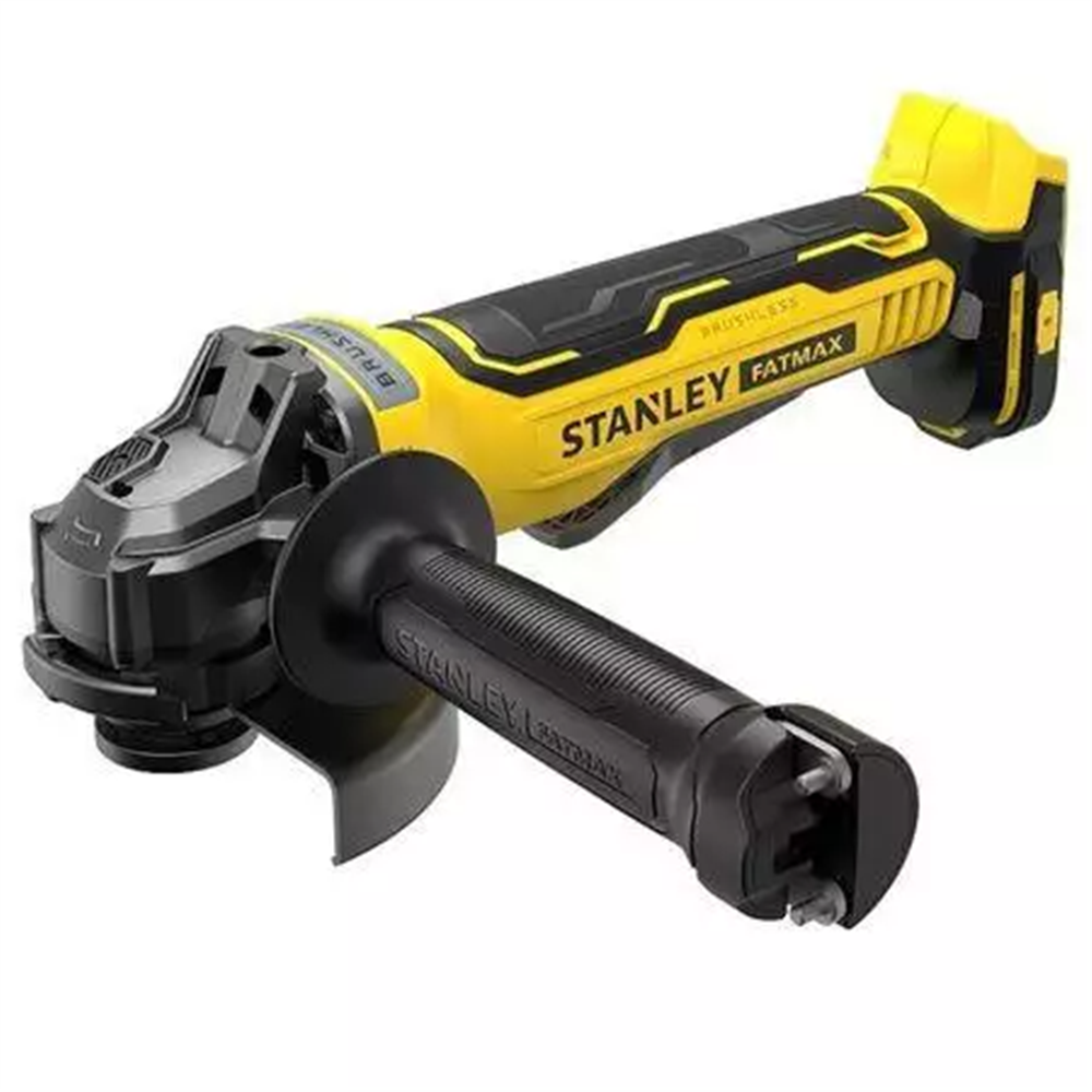 stanley-sfmcg700b-xj-aku-ugaona-brusilica_1_LG.png STANLEY SFMCG700B-XJ AKU.UGAONA BRUSILICA - Image 1