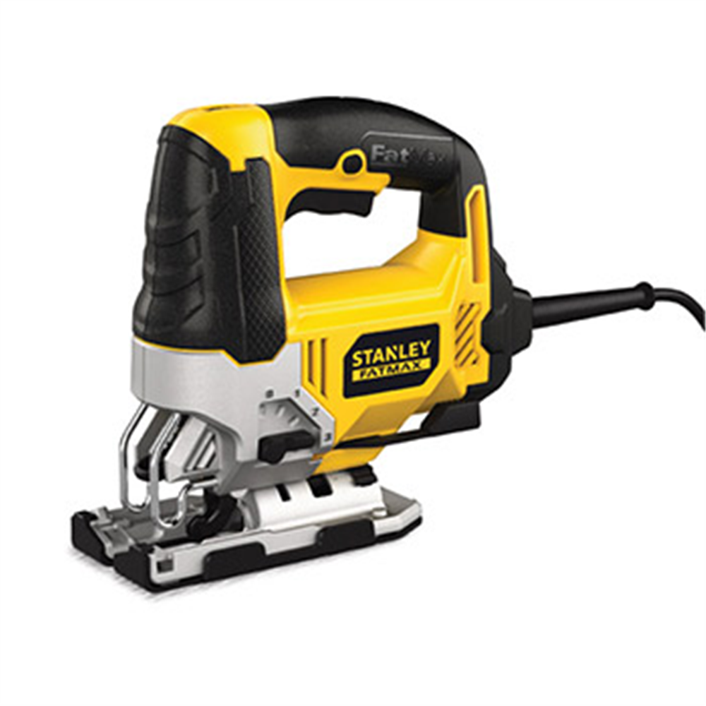 stanley-ubodna-testera-fatmax-710w-fme340k_1_LG.png Stanley ubodna testera FatMax 710W FME340K - Image 1