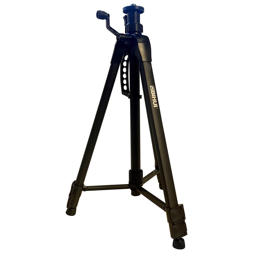 stativ-tronozac-za-laserski-nivelator-bihui-llg-trp_2_LG.png Stativ (tronožac) za laserski nivelator – BIHUI – LLG-TRP - Image 1