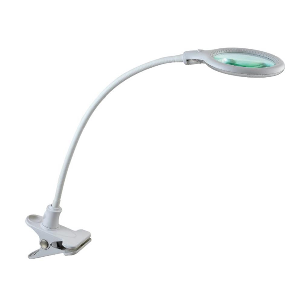 stona-lampa-sa-lupom-llp2014-21_1_LG.jpg Stona lampa sa lupom LLP2014-21 - Image 1