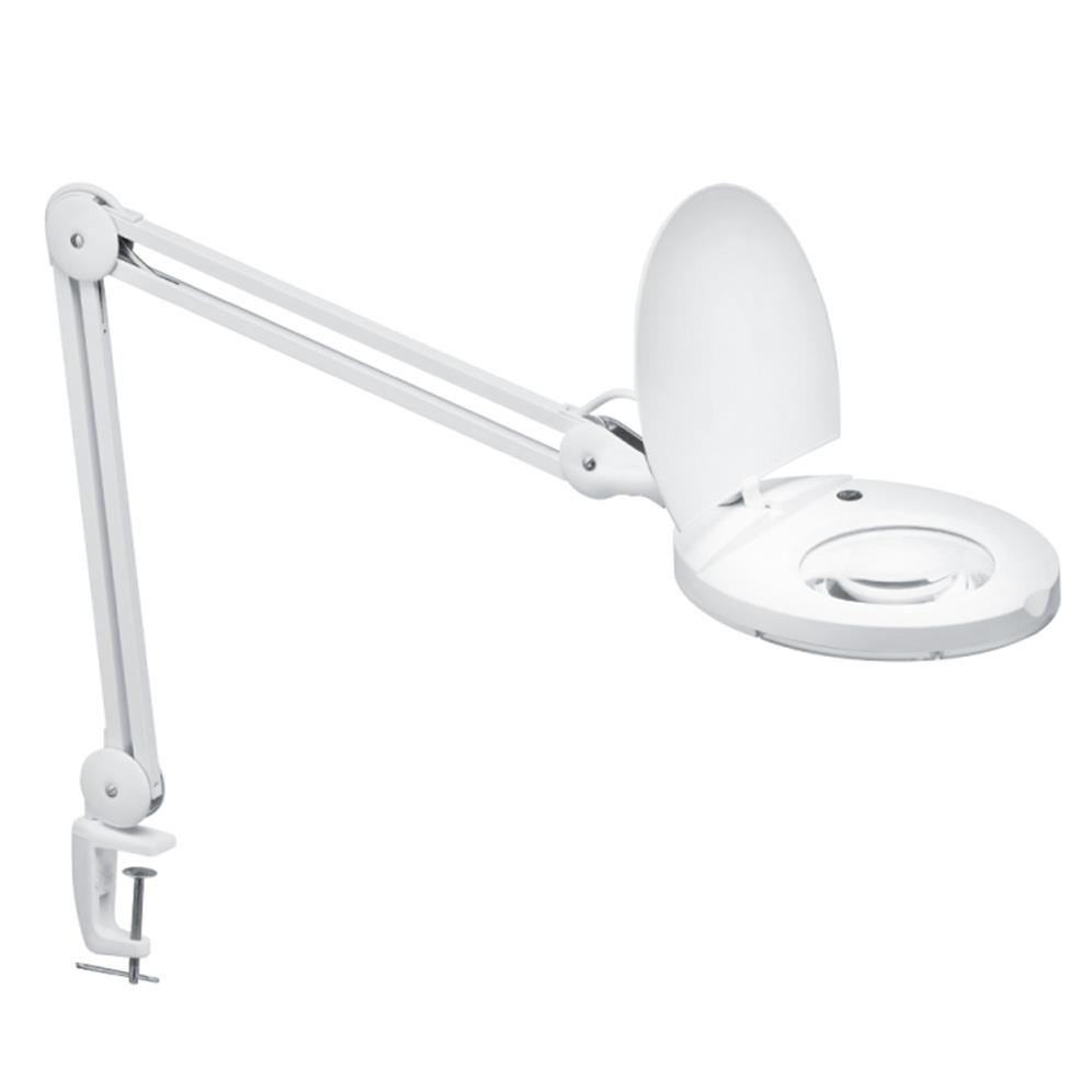 stona-lampa-sa-lupom-llp6025-8_1_LG.jpg Stona lampa sa lupom LLP6025-8 - Image 1