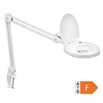 Stona lampa sa lupom LLP6025