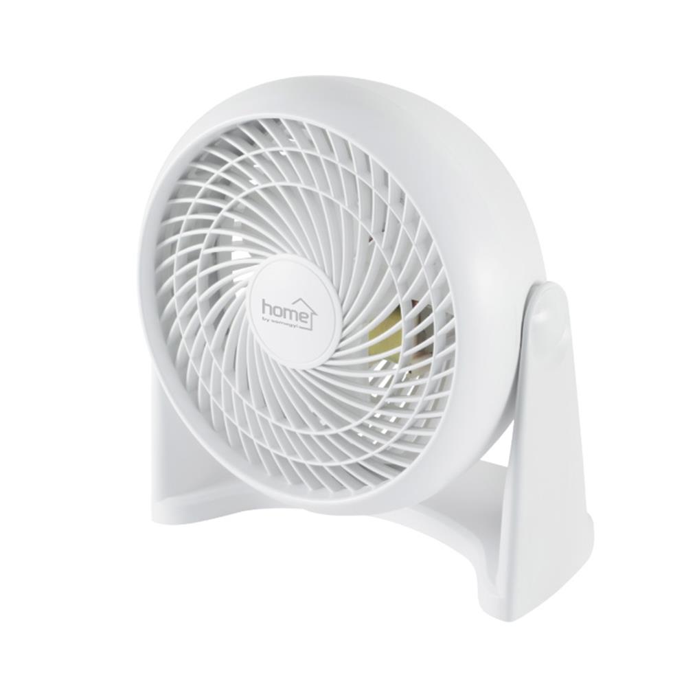 stoni-i-zidni-ventilator-23cm_1_LG.jpg Stoni i zidni ventilator 23cm - Image 1