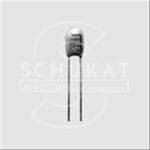 TANTAL 6.8uF/16V