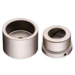Teflon prirubnice za peglu 50mm - NEO TOOLS