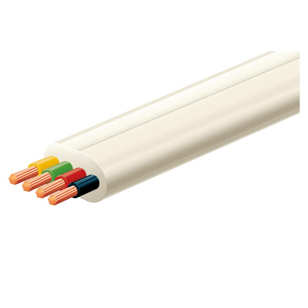 telefonski-kabel-cetvorozilni-pga4_1_LG.jpg Telefonski kabel četvorožilni PGA4 - Image 1