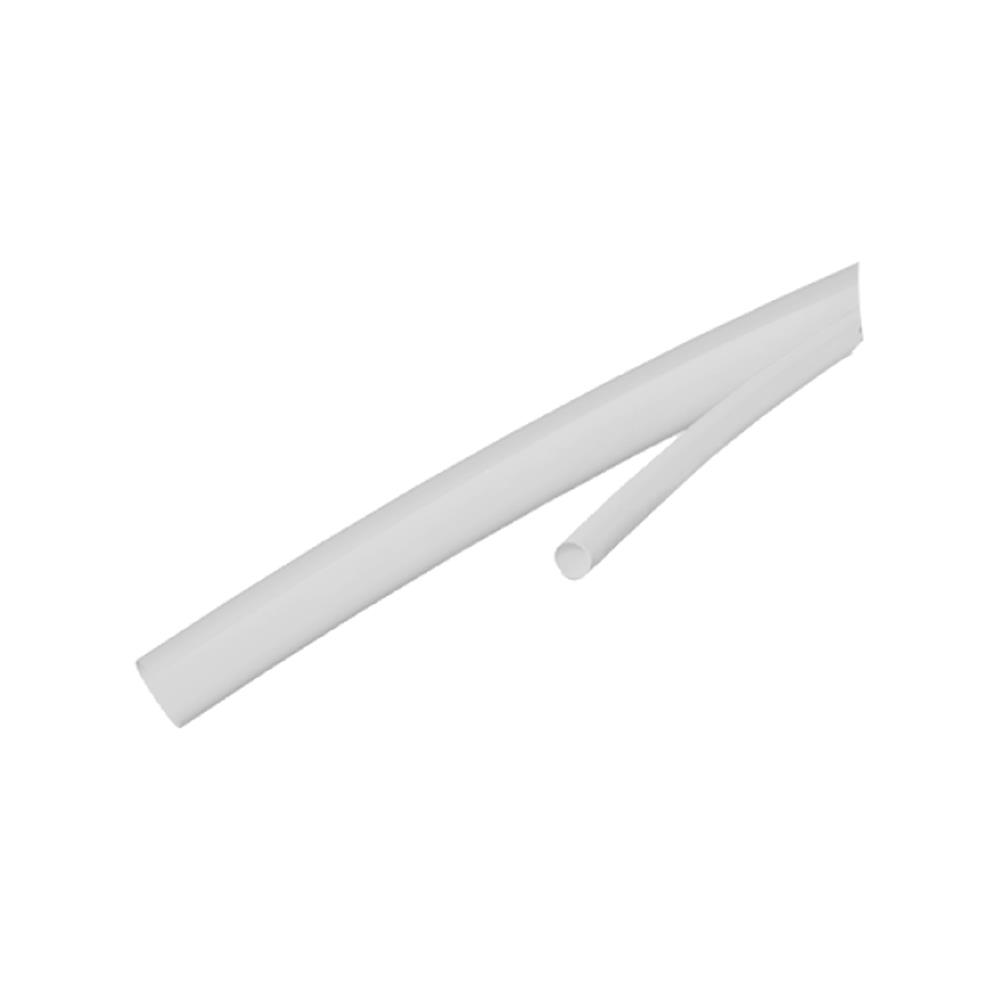 termoskupljajuci-buzir-2mm-beli-drs2-1-wh_1_LG.jpg Termoskupljajući bužir 2mm beli DRS2-1/WH - Image 1