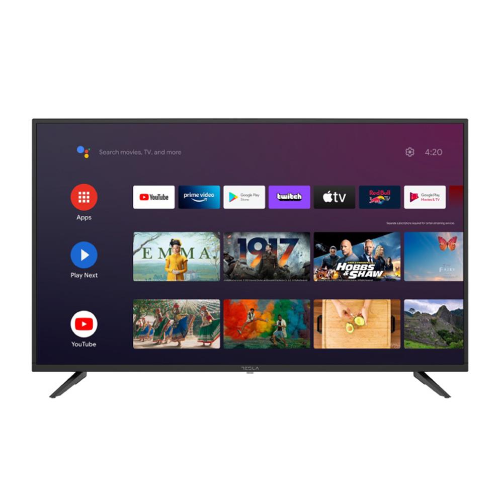 tesla-smart-tv-32in_1_LG.jpg TESLA smart TV 32in - Image 1