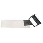 Testera za ger (drvo) - TOP TOOLS 10A713