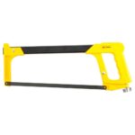 Testera za metal - TOPEX 10A135