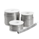 Tinol za lemljenje TIN-2.00-250KON