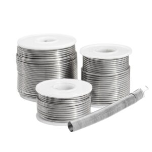 Tinol