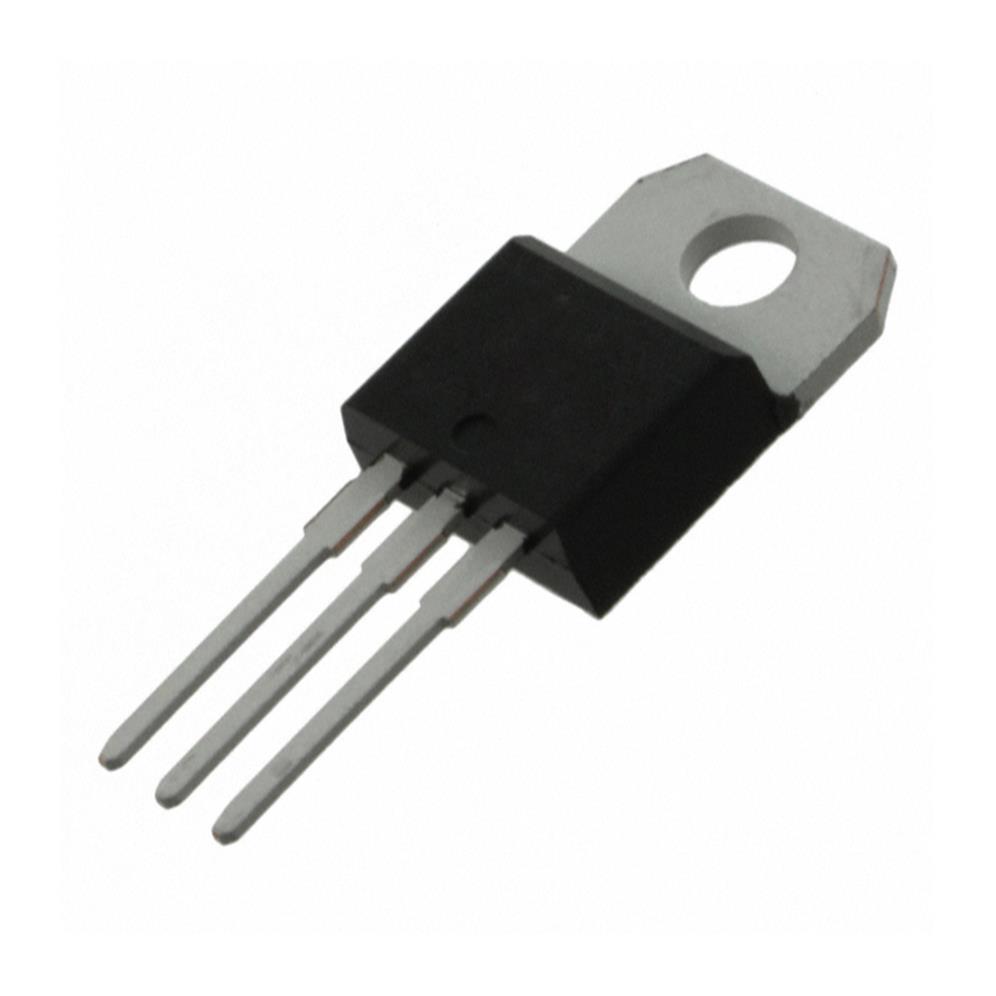 tiristor-600v-5a_1_LG.jpg Tiristor 600V 5A - Image 1