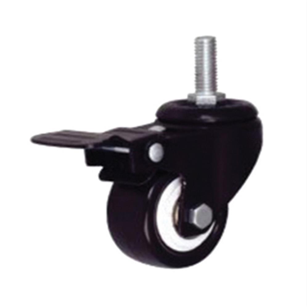 tocak-ojacani-okretan-sa-kocnicom-na-srafu-63-mm-poljobit_1_LG.jpg Točak ojačani (okretan sa kočnicom na šrafu) 63 mm - POLJOBIT - Image 1