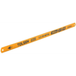 Tolsen BI-METAL LIST TESTERE 300mm Industrial 30064