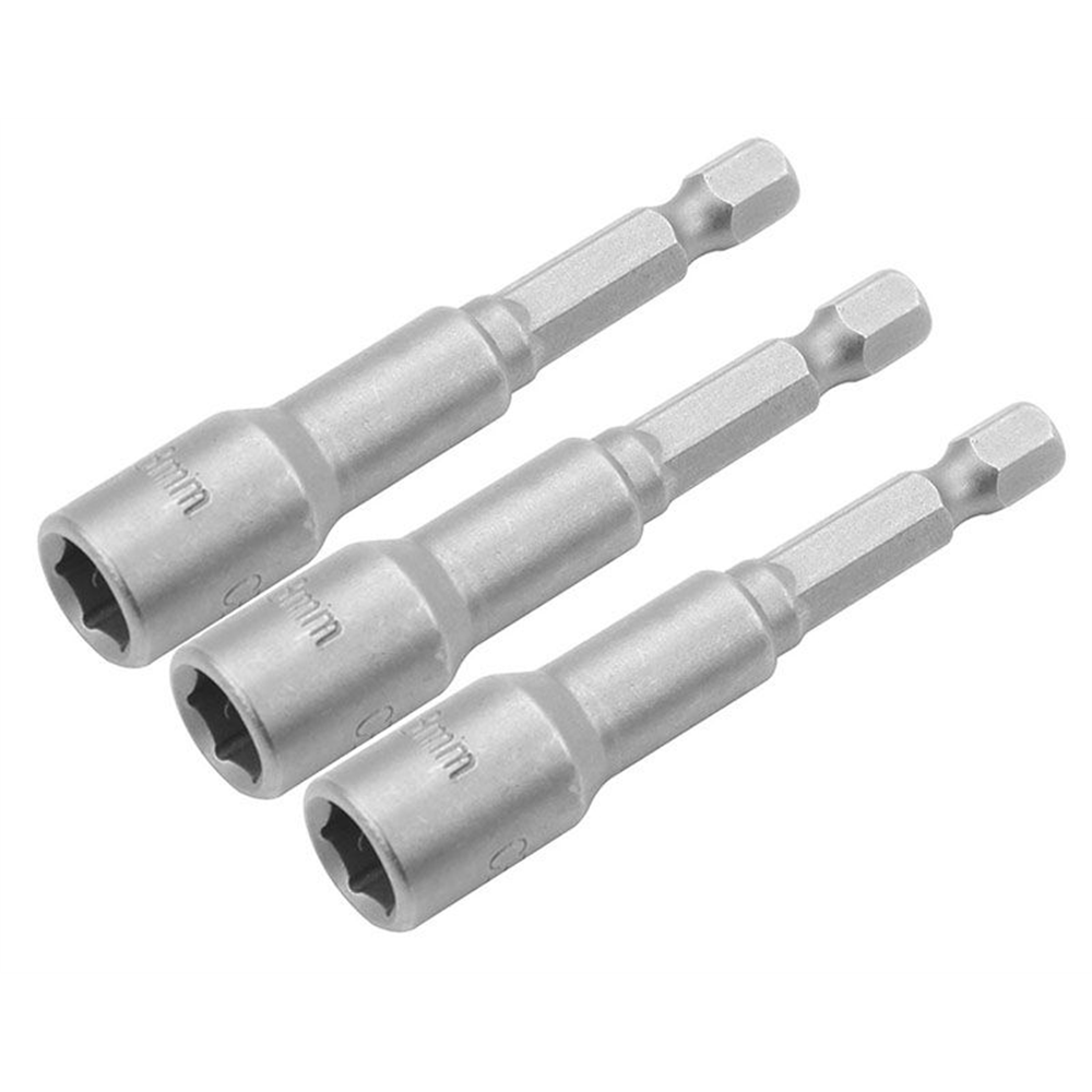 tolsen-bit-sa-nasadnim-kljucem-magnetni-set-3-delni-65mm-17mm-77859_1_LG.png Tolsen BIT SA NASADNIM KLJUČEM MAGNETNI SET 3-DELNI 65mm*17mm 77859 - Image 1