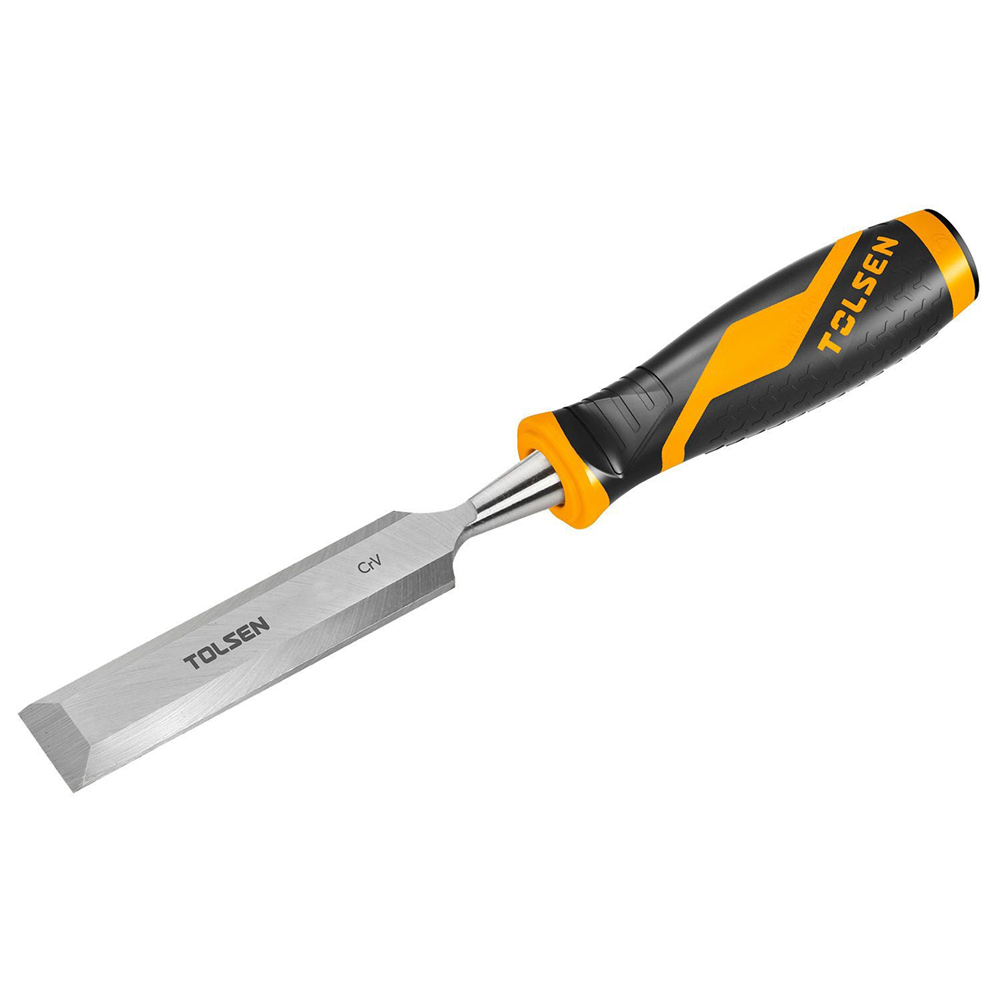 tolsen-dleto-industrial-8mm-25058_1_LG.png Tolsen DLETO (INDUSTRIAL) 8mm 25058 - Image 1
