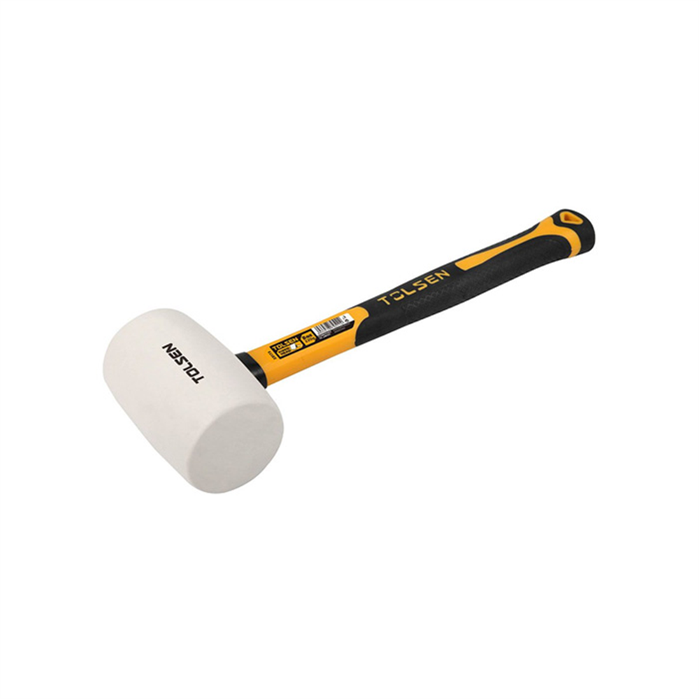 tolsen-gumeni-cekic-beli-225g-25173_1_LG.png Tolsen GUMENI ČEKIĆ BELI 225g 25173 - Image 1