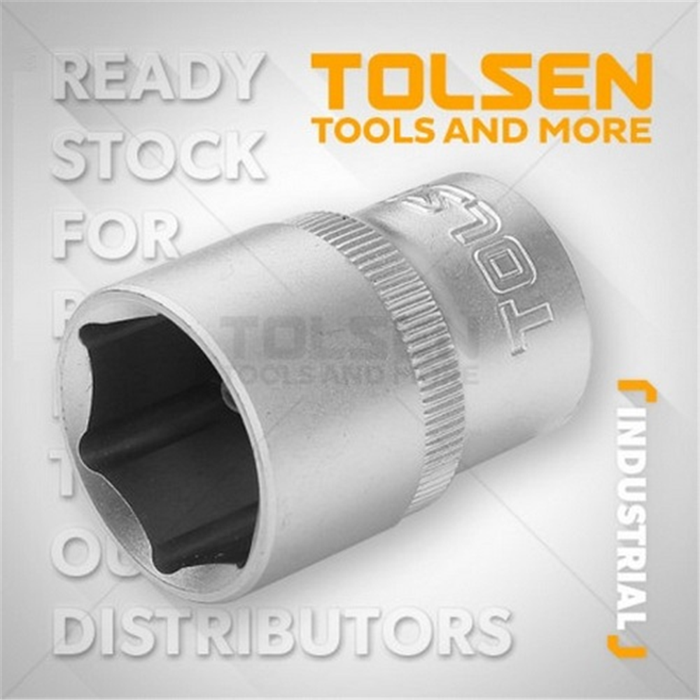 tolsen-nasadni-kljuc-1-2-industrial-32mm-16532_1_LG.png Tolsen NASADNI KLJUČ 1/2" (INDUSTRIAL) 32mm 16532 - Image 1