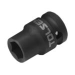 Tolsen NASADNI KLJUČ UDARNI 1/2" 19mm 18219