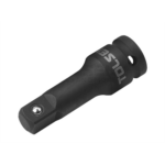 Tolsen NASTAVAK UDARNI 1/2" 250mm 18287