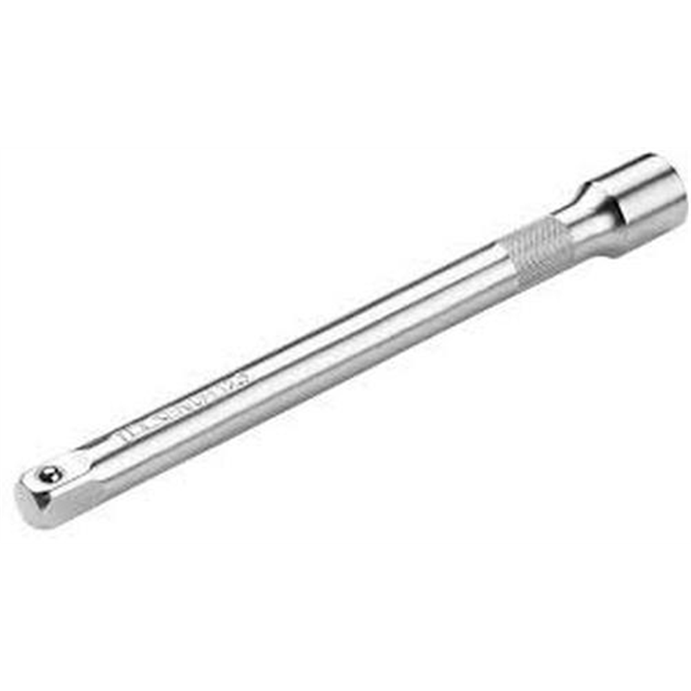 tolsen-nastavak-za-gedoru-industrial-1-2-125mm-15127_1_LG.png Tolsen NASTAVAK ZA GEDORU (INDUSTRIAL) 1/2”*125mm 15127 - Image 1